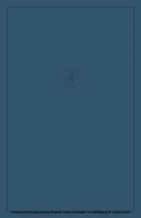 Caianiello |  Lectures on The Many-Body Problems V1 | eBook | Sack Fachmedien