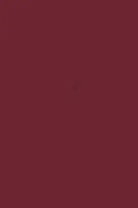 Reed |  Methods of Modern Mathematical Physics | eBook | Sack Fachmedien