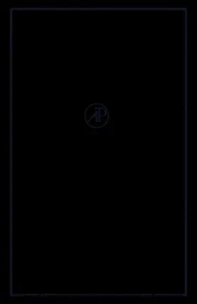 Brachet |  Biology of Acetabularia | eBook | Sack Fachmedien