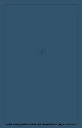 Caianiello |  Lectures on The Many-Body Problems V2 | eBook | Sack Fachmedien