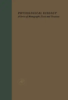 Hillel |  Soil and Water | eBook | Sack Fachmedien
