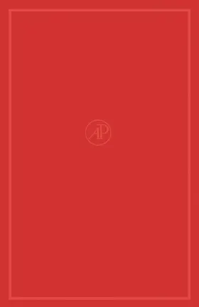 Mayer |  Lon Implantation in Semiconductors | eBook | Sack Fachmedien