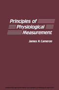 Cameron |  Principles of Physiological Measurement | eBook | Sack Fachmedien