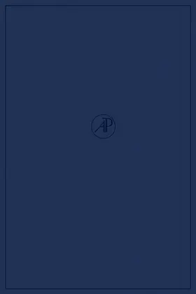 Sitenko |  Electromagnetic Fluctuations In Plasma | eBook | Sack Fachmedien