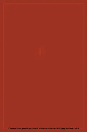 Meier |  Experimental Pharmacogenetics | eBook | Sack Fachmedien