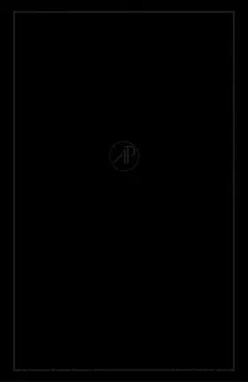 Zander |  Phosphorimetry | eBook | Sack Fachmedien