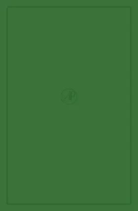 Dempster |  Animal Population Ecology | eBook | Sack Fachmedien