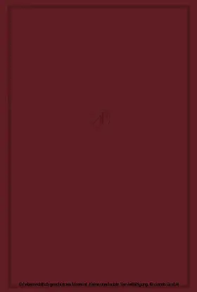 Brekhovskikh |  Waves in Layered Media | eBook | Sack Fachmedien