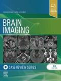 Mohan |  Brain Imaging: Case Review Series E-Book | eBook | Sack Fachmedien