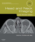  Head and Neck Imaging: Case Review Series | eBook | Sack Fachmedien