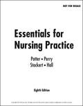 Stockert / Hall |  Essentials for Nursing Practice - E-Book | eBook | Sack Fachmedien