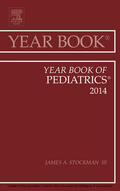  Year Book of Pediatrics 2014 | eBook | Sack Fachmedien