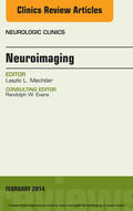 Mechtler |  Neuroimaging, An Issue of Neurologic Clinics, | eBook | Sack Fachmedien