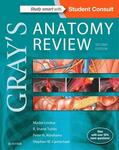 Loukas / Tubbs / Abrahams |  Gray's Anatomy Review: With Student Consult Online Access | Buch |  Sack Fachmedien