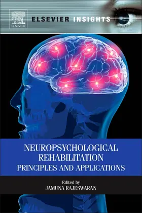 Rajeswaran | Neuropsychological Rehabilitation | Buch | 978-0-323-28248-2 | sack.de