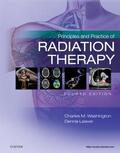 Washington / Leaver |  Principles and Practice of Radiation Therapy | Buch |  Sack Fachmedien