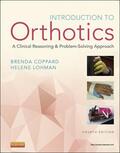 Lohman |  Introduction to Orthotics - E-Book | eBook | Sack Fachmedien
