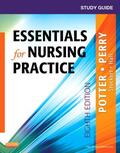 Stockert / Hall / Castaldi |  Study Guide for Essentials for Nursing Practice | eBook | Sack Fachmedien