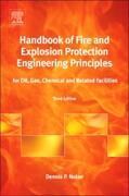 Nolan |  Handbook of Fire and Explosion Protection Engineering Principles: For Oil, Gas, Chemical and Related Facilities | Buch |  Sack Fachmedien