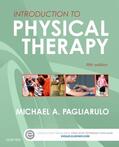 Pagliarulo |  Introduction to Physical Therapy | Buch |  Sack Fachmedien