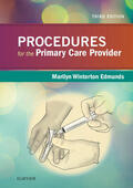 Procedures for the Primary Care Provider | eBook | Sack Fachmedien