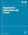 Niaounakis |  Biopolymers: Applications and Trends | Buch |  Sack Fachmedien