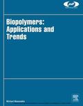 Niaounakis |  Biopolymers: Applications and Trends | eBook | Sack Fachmedien