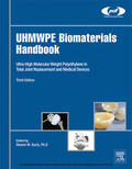  UHMWPE Biomaterials Handbook | eBook | Sack Fachmedien