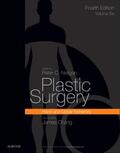 Chang / Neligan |  Plastic Surgery: Volume 6: Hand and Upper Limb | Buch |  Sack Fachmedien