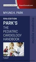  The Pediatric Cardiology Handbook E-Book | eBook | Sack Fachmedien