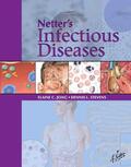 Jong / Stevens |  Netter's Infectious Disease | Buch |  Sack Fachmedien