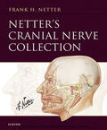  Netter's Cranial Nerve Collection | eBook | Sack Fachmedien
