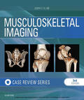  Musculoskeletal Imaging: Case Review Series | eBook | Sack Fachmedien