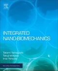 Yamaguchi / Ishikawa / Imai |  Integrated Nano-Biomechanics | Buch |  Sack Fachmedien