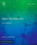 Ramsden |  Nanotechnology | Buch |  Sack Fachmedien