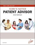 Ferri |  Ferri's Netter Patient Advisor | Buch |  Sack Fachmedien