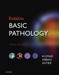 Kumar |  Robbins Basic Pathology | eBook | Sack Fachmedien