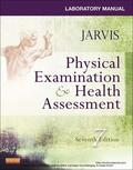 Jarvis |  Laboratory Manual for Physical Examination & Health Assessment | eBook | Sack Fachmedien