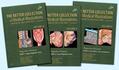 Reynolds |  Netter Collection of Medical Illustrations: Digestive System | Buch |  Sack Fachmedien
