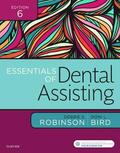 Robinson / Bird |  Essentials of Dental Assisting | Buch |  Sack Fachmedien