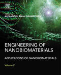 Grumezescu |  Engineering of Nanobiomaterials | eBook | Sack Fachmedien