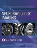 Saraf-Lavi |  Neuroradiology Imaging Case Review | eBook | Sack Fachmedien