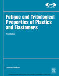 McKeen |  Fatigue and Tribological Properties of Plastics and Elastomers | eBook | Sack Fachmedien
