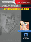  Specialty Imaging: Temporomandibular Joint | eBook | Sack Fachmedien