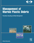 Niaounakis |  Management of Marine Plastic Debris | eBook | Sack Fachmedien