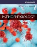 Banasik |  Study Guide for Pathophysiology | Buch |  Sack Fachmedien