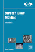 Brandau |  Stretch Blow Molding | eBook | Sack Fachmedien