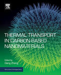 Zhang |  Thermal Transport in Carbon-Based Nanomaterials | eBook | Sack Fachmedien