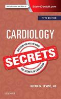  Cardiology Secrets | eBook | Sack Fachmedien