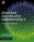 Bondavalli |  Graphene and Related Nanomaterials | eBook | Sack Fachmedien